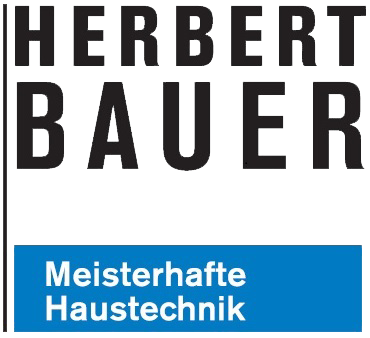 Heizung, Sanitär Herbert Bauer Haustechnik