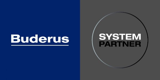 Heizung & Sanitär Herbert Bauer Partnerunternehmen