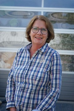 beate-bauer.jpg