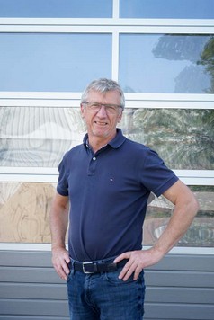 herbert-bauer.jpg