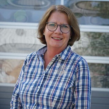 beate-bauer-heizung-sanitaer.jpg
